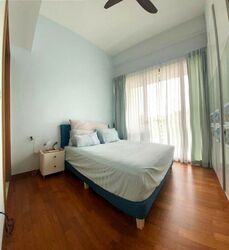 Park Natura (D23), Condominium #521259431